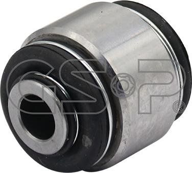 GSP 517761 - Suspensión, Brazo oscilante www.parts5.com