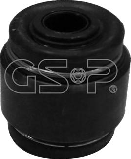 GSP 517761 - Suspensión, Brazo oscilante www.parts5.com