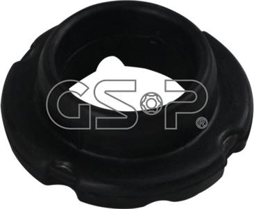 GSP 517768 - Suport, ax www.parts5.com