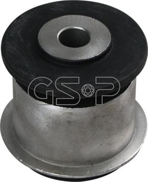 GSP 517775 - Ulożenie riadenia www.parts5.com