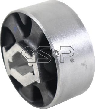 GSP 530569 - Vlezajenje, upravljalni vzvod www.parts5.com