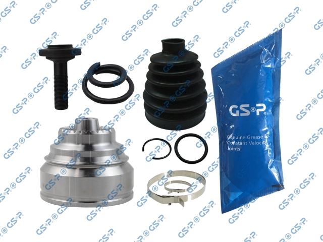 GSP 801684 - Joint Kit, drive shaft www.parts5.com