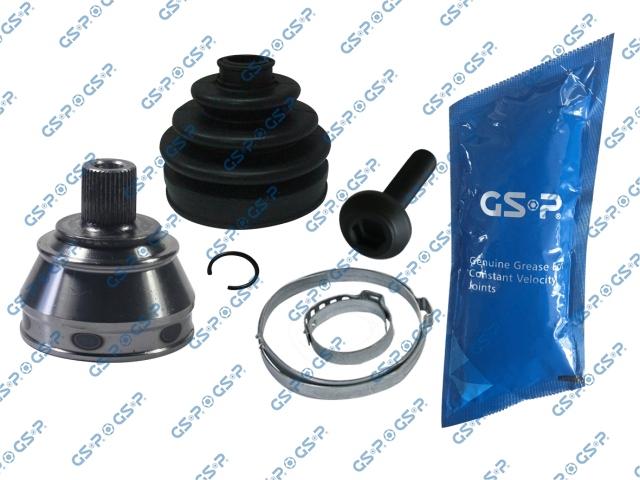 GSP 803099 - Joint Kit, drive shaft www.parts5.com