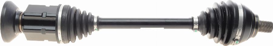 GSP 261347OL - Drive Shaft parts5.com