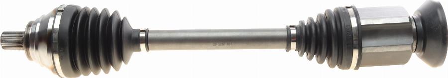 GSP 261347 - Drive Shaft parts5.com