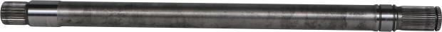 GSP 201697 - Drive Shaft www.parts5.com