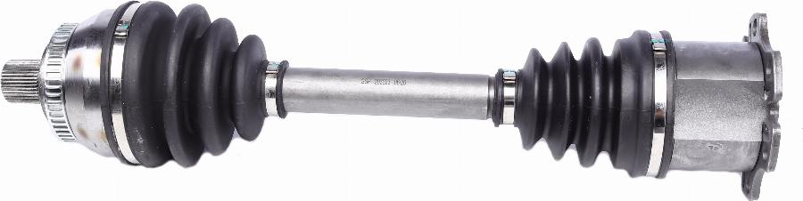 GSP 203023 - Drive Shaft www.parts5.com