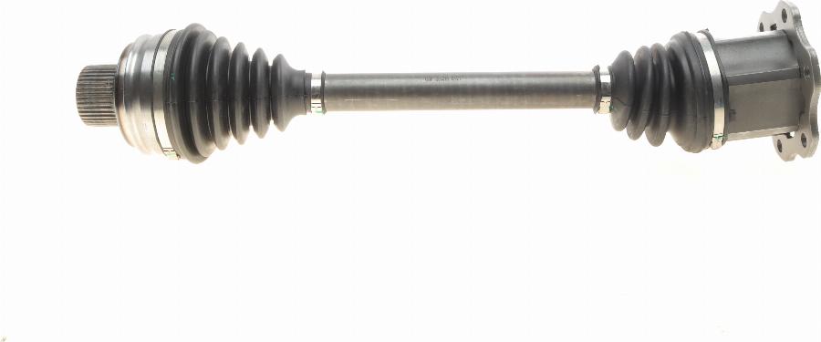 GSP 203316 - Drive Shaft www.parts5.com