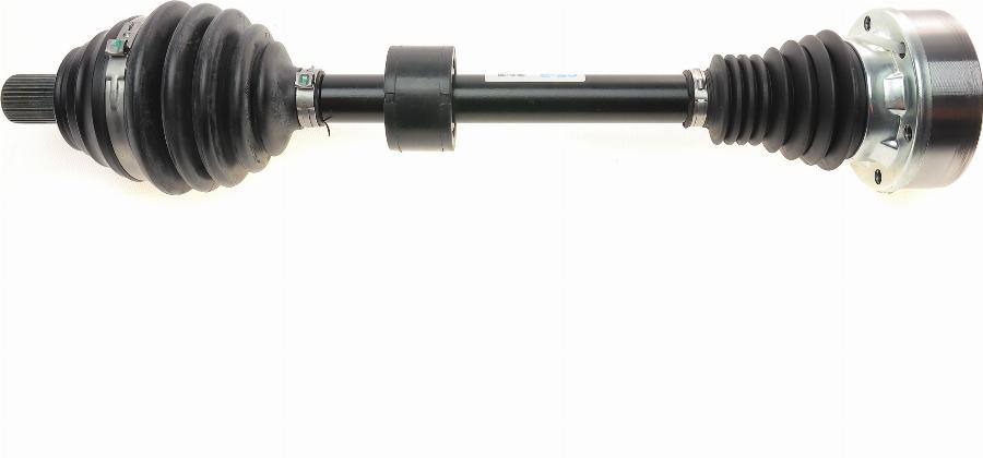 GSP 203373OL - Drive Shaft www.parts5.com