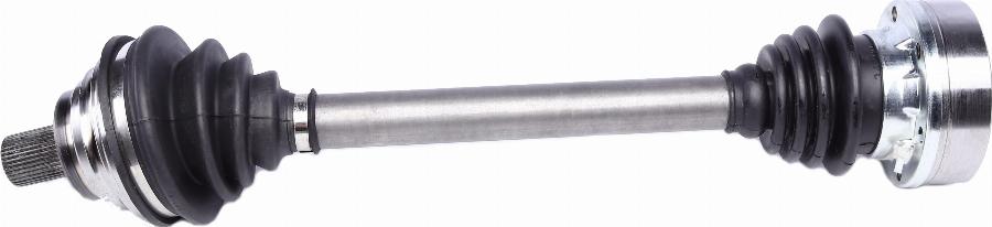 GSP 203373 - Drive Shaft www.parts5.com