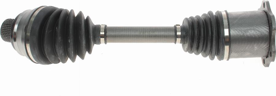 GSP 203273 - Drive Shaft www.parts5.com