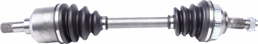 GSP 210131 - Drive Shaft www.parts5.com