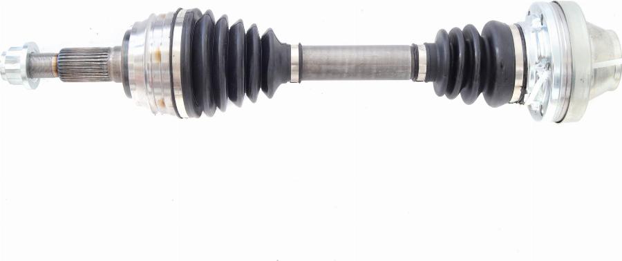 GSP 235085 - Drive Shaft www.parts5.com