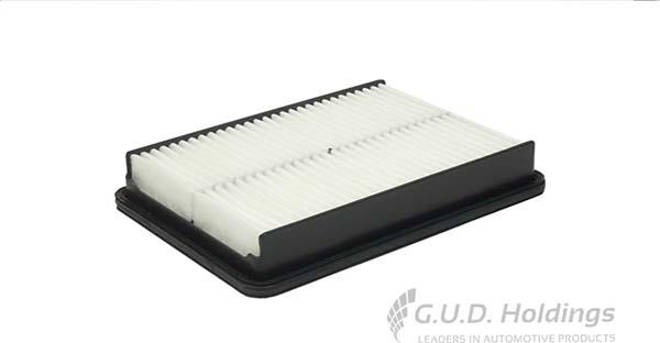 GUD AG 154 6 - Air Filter www.parts5.com