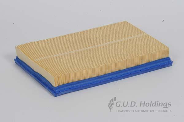 GUD AG 1099 - Air Filter www.parts5.com