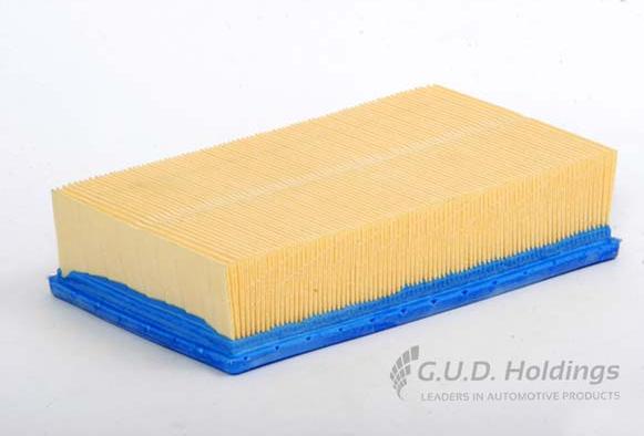 GUD AG 771 - Air Filter www.parts5.com