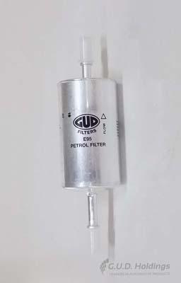 GUD E95 - Fuel filter www.parts5.com