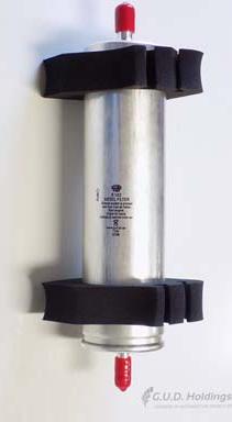 GUD E182 - Fuel filter www.parts5.com