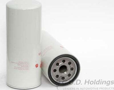 GUD Z 181 - Oil Filter www.parts5.com