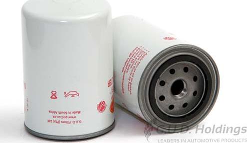 GUD Z351 - Oil Filter www.parts5.com