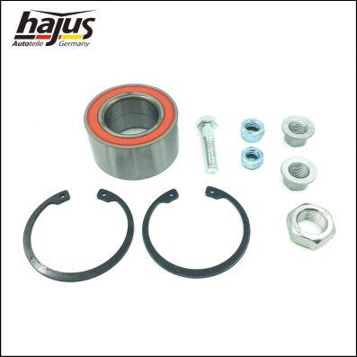 AL-KO 620015 - Set rulment roata www.parts5.com