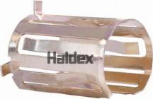 Haldex 950364503 - Sensor, wheel speed www.parts5.com