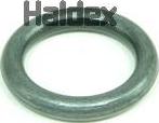 Haldex 03297900129 - O-Ring, cylinder sleeve www.parts5.com