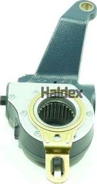 Haldex 80651C - Adjuster, braking system parts5.com