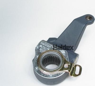 Haldex 80000C - Adjuster, braking system parts5.com