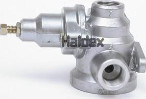 Haldex 356005102 - Valve, compressed-air system parts5.com