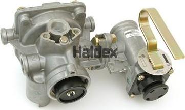 Haldex 350027202 - Relay Valve parts5.com