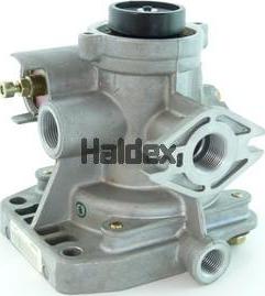 Haldex 351008122 - Relay Valve parts5.com