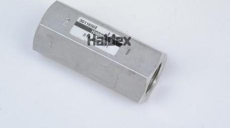Haldex 314001001 - Non-Return Valve parts5.com