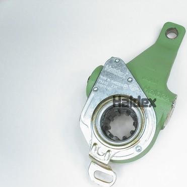 Haldex 79443C - Adjuster, braking system www.parts5.com