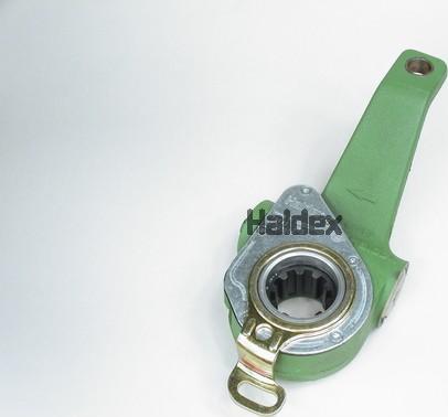 Haldex 79442C - Pákový ovládač brzdového systému www.parts5.com