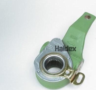 Haldex 79304C - Ρυθμιστής ντιζών, σύστημα πέδησης www.parts5.com