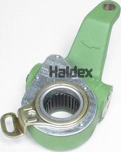 Haldex 79208C - Pákový ovladač, brzdový systém www.parts5.com