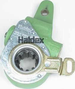 Haldex 72704C - Reglaj parghie, sistem franare www.parts5.com