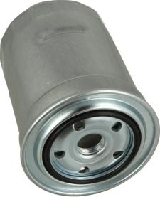 COOPERS FP5922 - Filtro combustible www.parts5.com