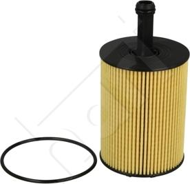 AUDI 07111556A - Filter za ulje www.parts5.com