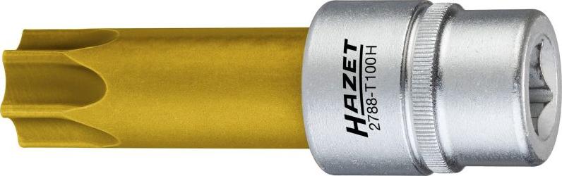 HAZET 2788-T100H - Retaining Tool, camshaft www.parts5.com