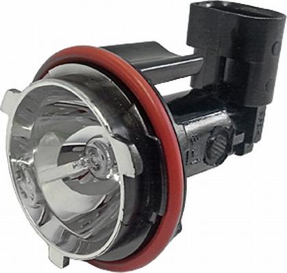 HELLA 9DX 153 746-011 - Lámpara, luz estacionamiento / posición www.parts5.com