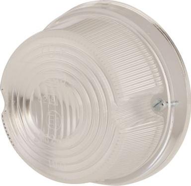 HELLA 9EL 109 208-011 - Lens, position light www.parts5.com