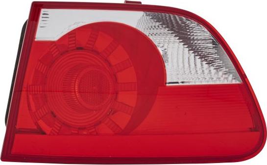 HELLA 9EL 354 081-021 - Combination Rearlight www.parts5.com