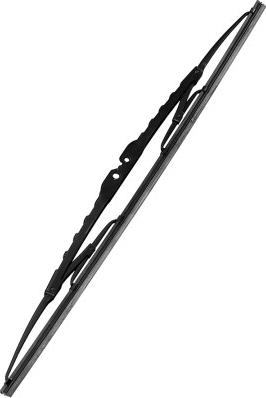 HELLA 9XW 204 163-181 - Wiper Blade www.parts5.com