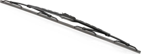 HELLA 9XW 206 480-841 - Wiper Blade www.parts5.com