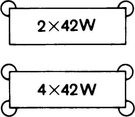 HELLA 4JZ 177 846-001 - Flasher Unit www.parts5.com