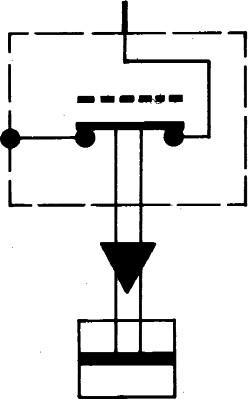 HELLA 6ZF 007 393-001 - Sensor, presión de aceite www.parts5.com