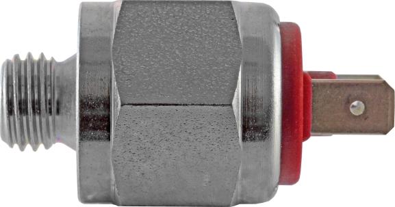 HELLA 6ZF 358 169-021 - Pressure Switch, brake hydraulics www.parts5.com