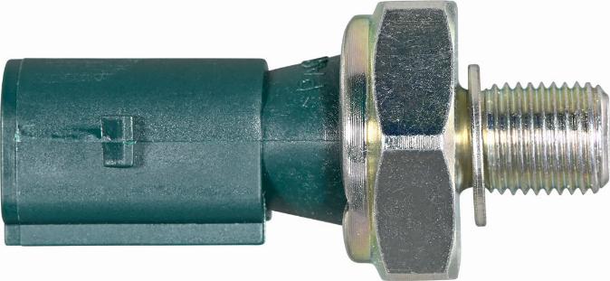 HELLA 6ZL 003 259-971 - Sensor, presión de aceite www.parts5.com